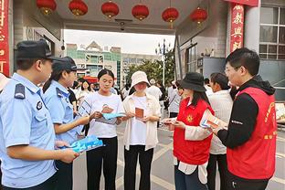 尤文跟队：博格巴针对禁赛的上诉平均需要6-7个月才会出结果